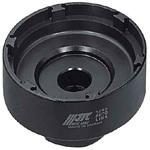 JTC5260 ドライブアクスルナットソケット JTC