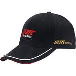 JTCD13 キャップ JTC