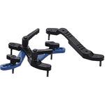 JTC4085 カムロックツール JTC