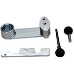 JTC4170 カムシャフトアライメントツール JTC