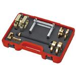 本日終了 トラクター サブフレーム