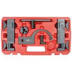 JTC4244 JLR タイミングツールセット JTC