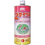 A-101 UTC 2サイクル FC 1本(1L) ENEOS(旧:JXTGエネルギー) 【通販
