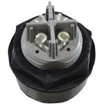 HS-802-8 レセプタクル ホーザン