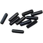 N-31-2 ストッパーピン10本入 1本(10本) ホーザン 【通販 N-31-2 ストッパーピン10本入 1本(10本) ホーザン 【通販