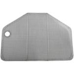 SG-106-5 金網 ホーザン