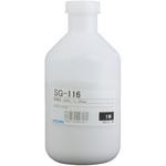 SG-116 研磨材(#80・SG-106用) ホーザン