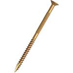 ロングビス カナイ