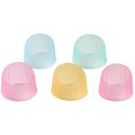 メクリッコカラー PLUS(プラス)[文具]