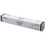 純正トナーカートリッジ Canon NPG- 60 Canon