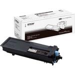 LPB3T26 純正トナーカートリッジ EPSON LPB3T26 1個 EPSON 【通販モノタロウ】