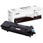 LPB3T27 純正トナーカートリッジ EPSON LPB3T27 1個 EPSON 【通販