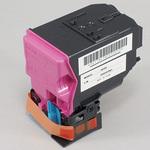 訳アリ期限切れ　EPSON LPC4T11 V環境推進　各色6本計24本セット 訳アリ期限切れEPSON LPC4T11 V環境推進各色6本計24本セット
