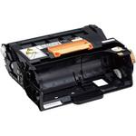 LPB4K20 純正感光体ユニットK EPSON LPB4K20 EPSON