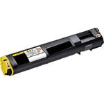 汎用トナーカートリッジ EPSON LPC3T21タイプ ノーブランド