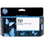 純正インクカートリッジ HP727 HP(日本ヒューレット・パッカード