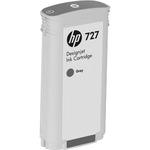 純正インクカートリッジ HP727 HP(日本ヒューレット・パッカード