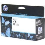 HP DesignJet 72 インクカートリッジ 6色セット 純正品 純正インクカートリッジ HP72 HP(日本ヒューレット・パッカード) HP