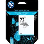純正インクカートリッジ HP72 HP(日本ヒューレット・パッカード