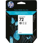 純正インクカートリッジ HP72 HP(日本ヒューレット・パッカード) HP