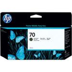 純正インクカートリッジ HP70 HP(日本ヒューレット・パッカード)