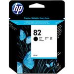 純正インクカートリッジ HP82 HP(日本ヒューレット・パッカード)