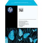CH649A 純正クリーニングカートリッジ HP761 HP(日本ヒューレット・パッカード)