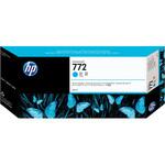 HP 771 772 70 純正インクカートリッジセット 純正インクカートリッジ HP772 HP(日本ヒューレット・パッカード