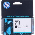 純正インクカートリッジ HP711 日本ヒューレット・パッカード(HP) HP