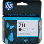 純正インクカートリッジ HP711 日本ヒューレット・パッカード(HP) HP/NEC純正インク 【通販モノタロウ】