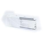 SC1BK70 純正インクカートリッジ EPSON SC1 1個 EPSON 【通販サイト SC1BK70 純正インクカートリッジ EPSON SC1 1個 EPSON 【通販サイト