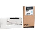 純正インクカートリッジ EPSON IC63 EPSON