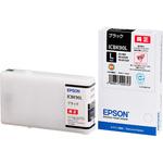 純正インクカートリッジ EPSON IC90 EPSON