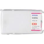 純正インクカートリッジ EPSON IC90 EPSON エプソン純正インク 【通販