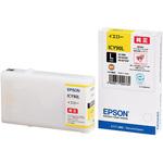 純正インクカートリッジ EPSON IC90 EPSON エプソン純正インク 【通販