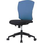 チェアカバー D4C-07チェア専用 井上金庫販売