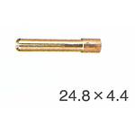 13N20 TA-9コレット トーキン