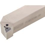 外径用ホルダ PTJNR/L (エコターン) タンガロイ
