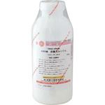 炭酸カルシウム(研究実験用) 林純薬工業