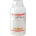 くえん酸一水和物(結晶)(研究実験用) 林純薬工業
