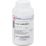 くえん酸一水和物(顆粒)(研究実験用) 林純薬工業
