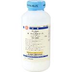 04000535 D(+)-グルコース(研究実験用) 林純薬工業