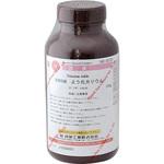 よう化カリウム(研究実験用) 林純薬工業