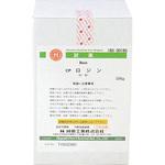 18000185 ロジン(研究実験用) 林純薬工業