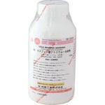 ホスフィン酸ナトリウム一水和物(研究実験用) 林純薬工業