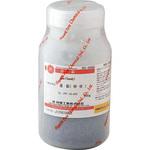 26000065 亜鉛(砂状)(研究実験用) 林純薬工業