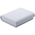 ワンタッチ開閉プラスチックケース SUシリーズ タカチ電機工業 プラ