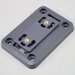 壁掛ブラケット WMシリーズ タカチ電機工業