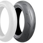 BATTLAX RADIAL RS10 BRIDGESTONE(ブリヂストン)