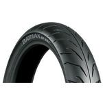 BATTLAX BT39SS BRIDGESTONE(ブリヂストン)